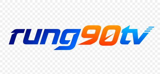 rung90tv logo